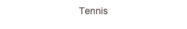 Tennis