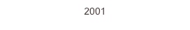 2001