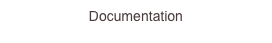 Documentation