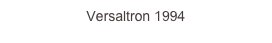 Versaltron 1994