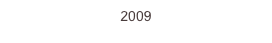 2009