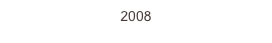 2008