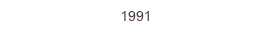 1991