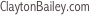 ClaytonBailey.com
