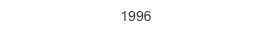 1996