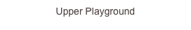 Upper Playground